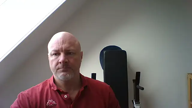 Lucifer29cm online show from 09.22.25