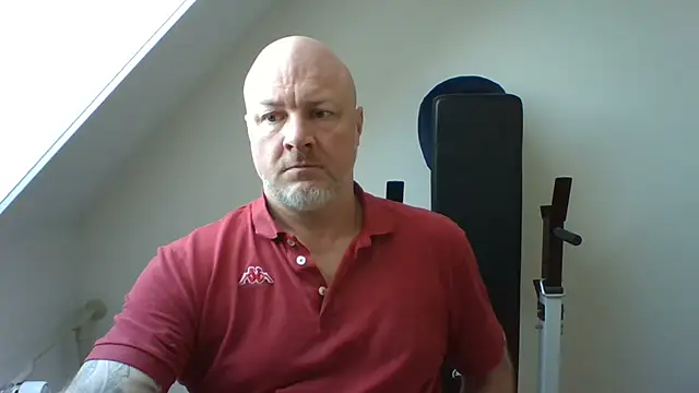 Lucifer29cm online show from 09.23.25