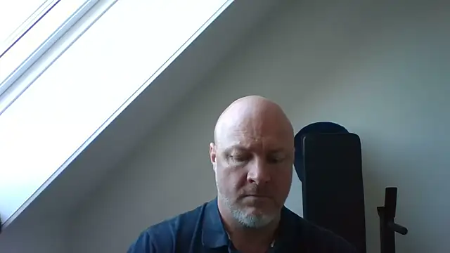 Lucifer29cm online show from 09.24.25