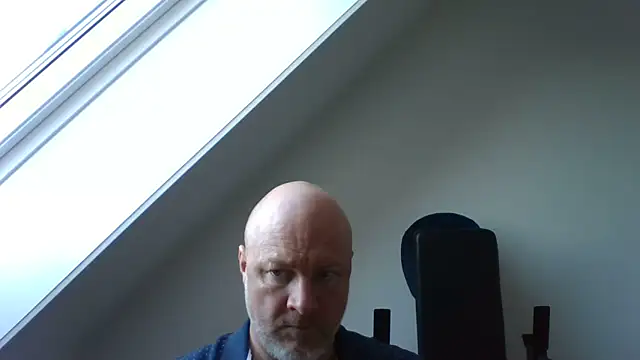 Lucifer29cm online show from 09.26.25