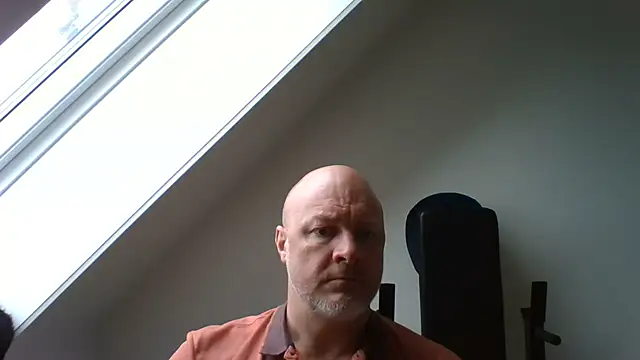 Lucifer29cm online show from 10.02.25