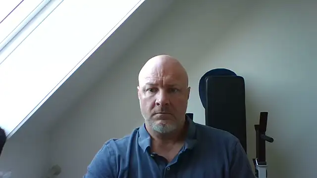 Lucifer29cm online show from 10.13.25