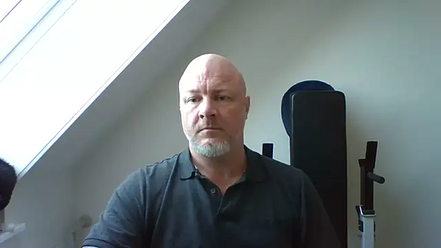 Lucifer29cm online show from 10.20.25