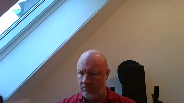 Lucifer29cm online show from 10.21.25