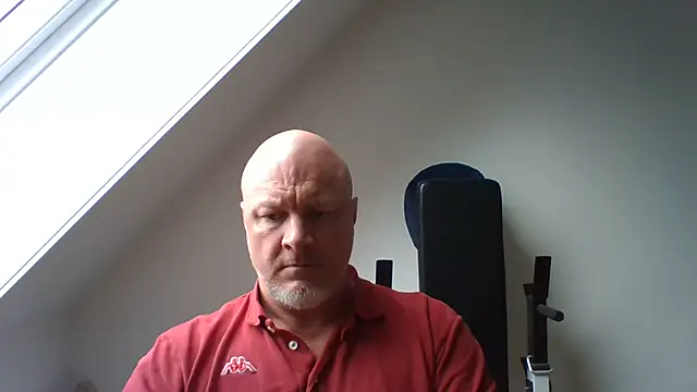 Lucifer29cm online show from 10.23.25