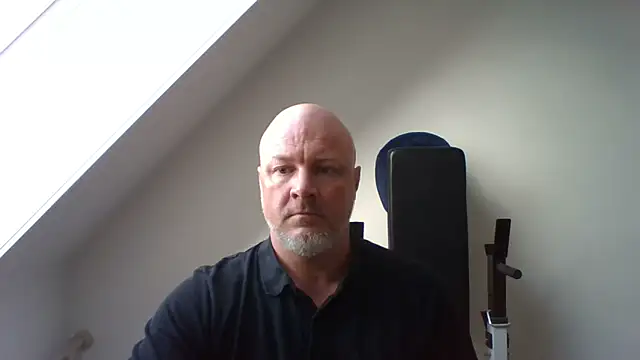 Lucifer29cm online show from 10.28.25