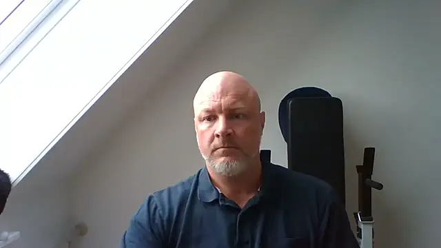 Lucifer29cm online show from 10.29.25