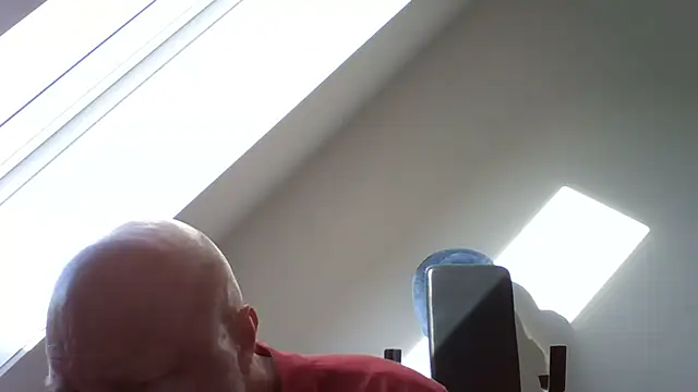 Lucifer29cm online show from 10.31.25