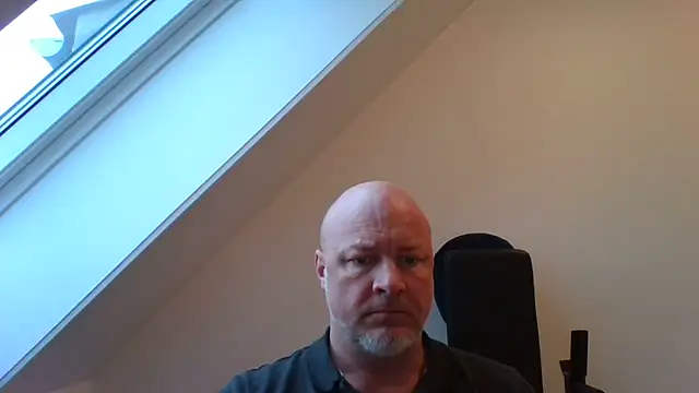 Lucifer29cm online show from 11.04.25