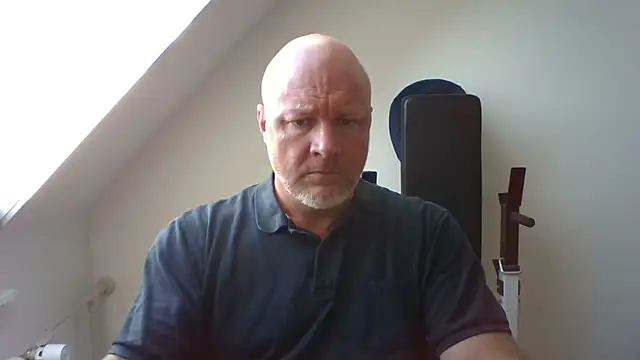 Snapshot of Lucifer29cm chatting on 11.06.25 Lucifer29cm online show from 11.06.25