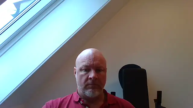 Snapshot of Lucifer29cm chatting on 11.18.25 Lucifer29cm online show from 11.18.25