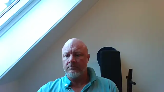 Snapshot of Lucifer29cm chatting on 11.19.25 Lucifer29cm online show from 11.19.25