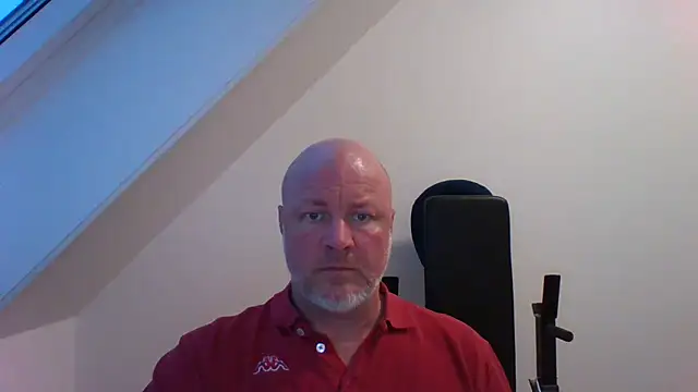 Snapshot of Lucifer29cm chatting on 12.03.25 Lucifer29cm online show from 12.03.25