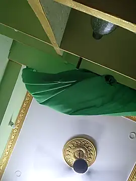 cuteboytelugu online show from 04.27.26