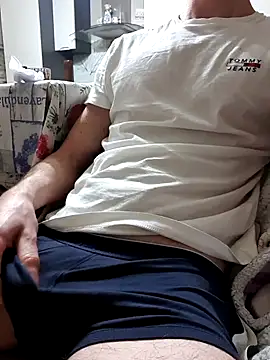 Renezel online show from 02.20.25