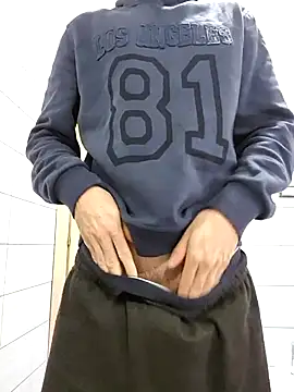 Renezel online show from 03.02.25