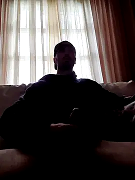 Renezel online show from 03.09.25