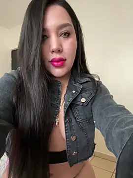 Annajdr online show from 02.27.25