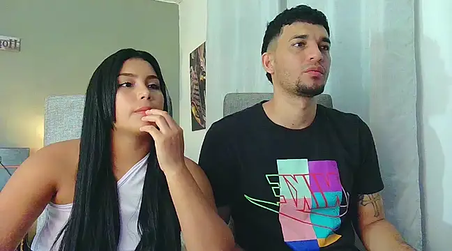 Reina paola online show from 02.16.25