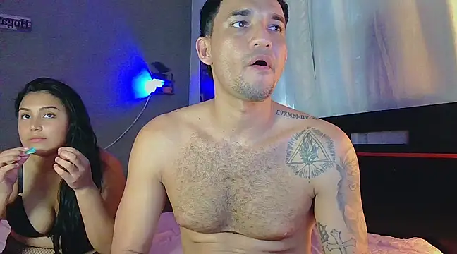 Reina paola online show from 02.27.25