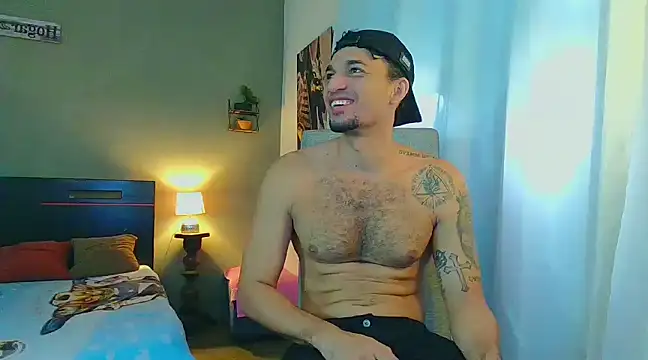 Reina paola online show from 03.19.25