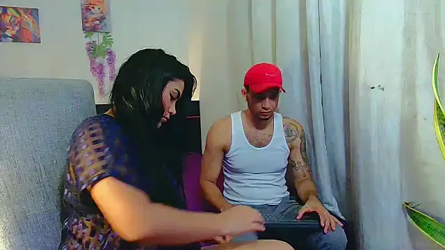 Reina paola online show from 09.18.25