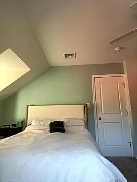 plaintreebull online show from 01.15.26