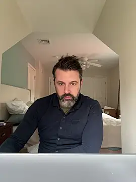 plaintreebull online show from 01.16.26