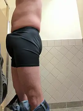 plaintreebull online show from 02.06.26