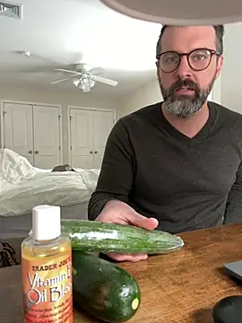 plaintreebull online show from 02.12.26