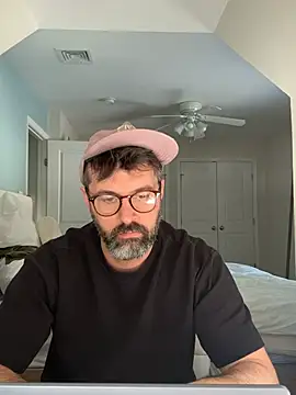 plaintreebull online show from 02.13.26