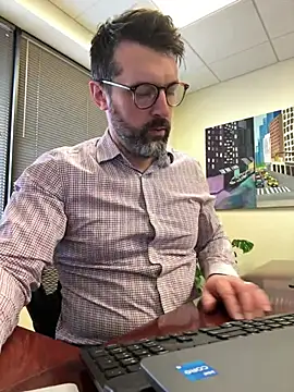 plaintreebull online show from 03.02.26