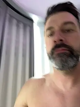 plaintreebull online show from 03.18.26