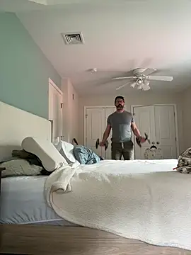 plaintreebull online show from 04.03.26