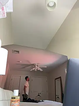 plaintreebull online show from 04.10.26