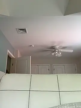 plaintreebull online show from 04.30.26