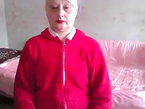 Snapshot of NikolinaBounty chatting on 02.22.25 NikolinaBounty online show from 02.22.25