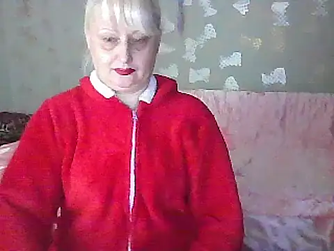 Snapshot of NikolinaBounty chatting on 02.23.25 NikolinaBounty online show from 02.23.25