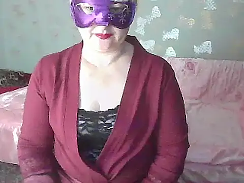 Snapshot of NikolinaBounty chatting on 03.22.25 NikolinaBounty online show from 03.22.25