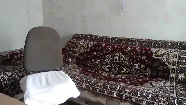 Snapshot of NikolinaBounty chatting on 09.09.25 NikolinaBounty online show from 09.09.25