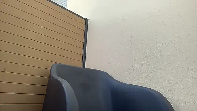 JUSTINEANGELA69 online show from 06.07.26