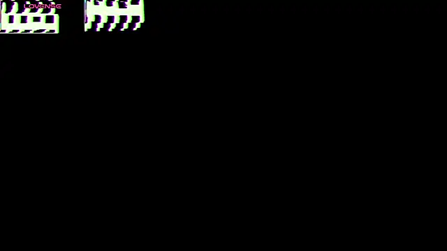 Skay Hot online show from 05.21.26