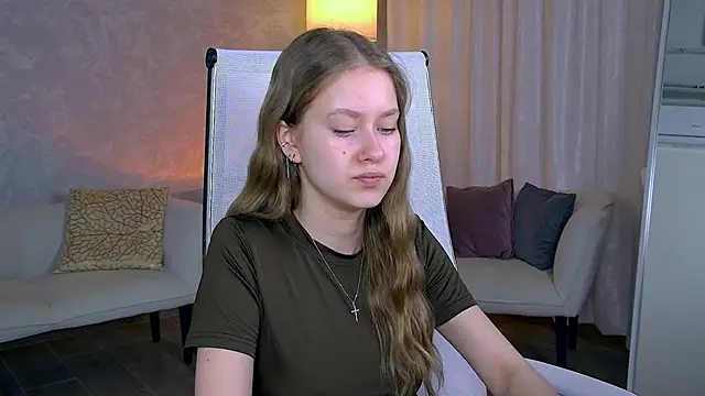 EveMundie online show from 03.30.26