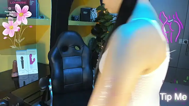 IvanaWatson online show from 09.14.25