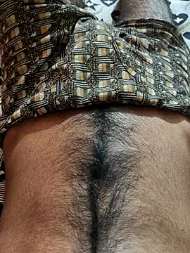 Snapshot of cocktony chatting on 09.18.25 cocktony online show from 09.18.25