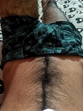 Snapshot of cocktony chatting on 09.21.25 cocktony online show from 09.21.25