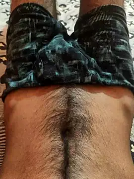 Snapshot of cocktony chatting on 09.22.25 cocktony online show from 09.22.25