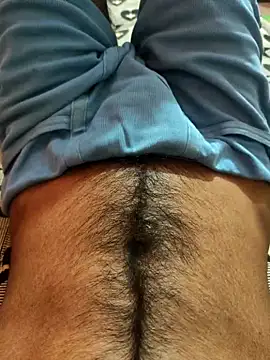 Snapshot of cocktony chatting on 09.23.25 cocktony online show from 09.23.25