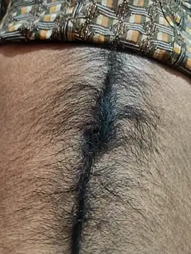 Snapshot of cocktony chatting on 09.25.25 cocktony online show from 09.25.25