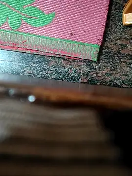 Snapshot of cocktony chatting on 10.03.25 cocktony online show from 10.03.25